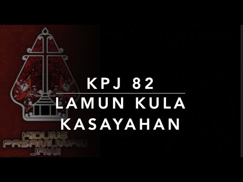  82      