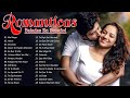 Musica romantica para trabajar y concentrarse 💕 Las Mejores Canciones romanticas en Espanol 2022