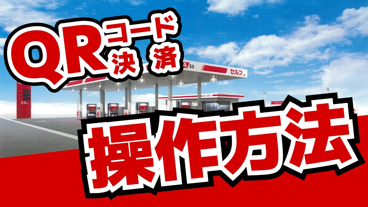 着払い　LS-20M 動作確認済み UART通信ができる25W電子負荷XY-FZ25を買った | Lang-ship