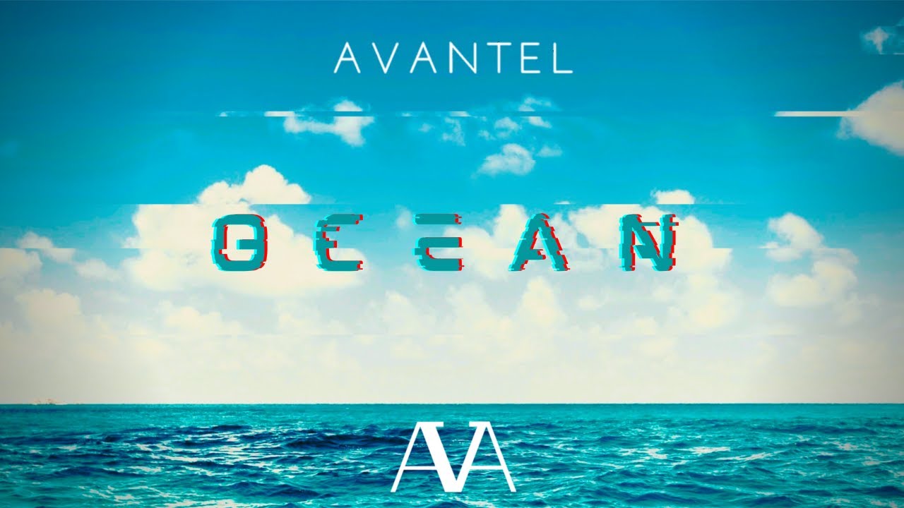 AVANTEL - OCEAN (2021)