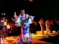 Guantanamera: Celia Cruz y La Fania All Stars