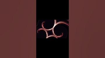 abstract pastel color spiral gradient strips textures background x264