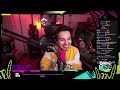 RobertoCein reacciona a los clips de Feirlygab