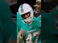 Maintain momentum 😤 #PhinsUp