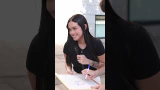 Él quería la paz 🥺