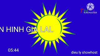 HINH HIEU THGL DAI PHAT TTH GIA LAL 2012 to 2016
