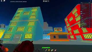 funny moments with bella (VOICE CHAT) screenshot 3