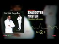 Shankoora Raamis Shaggoyee Master Kemer Yousuf Oromo Music