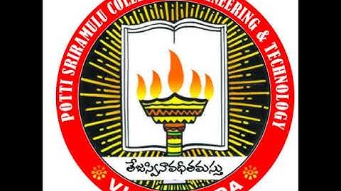 FDP-IoT Solutions for Electric Vehicles 13-01-2024 part 3