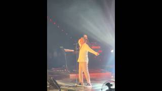 Hakan Altun - Yorgun Yıllarım