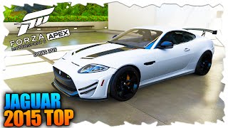 Forza Motosport 6 APEX - Um Pouco da História dos Carros GT(Jogos Grátis para Windows 10) screenshot 4