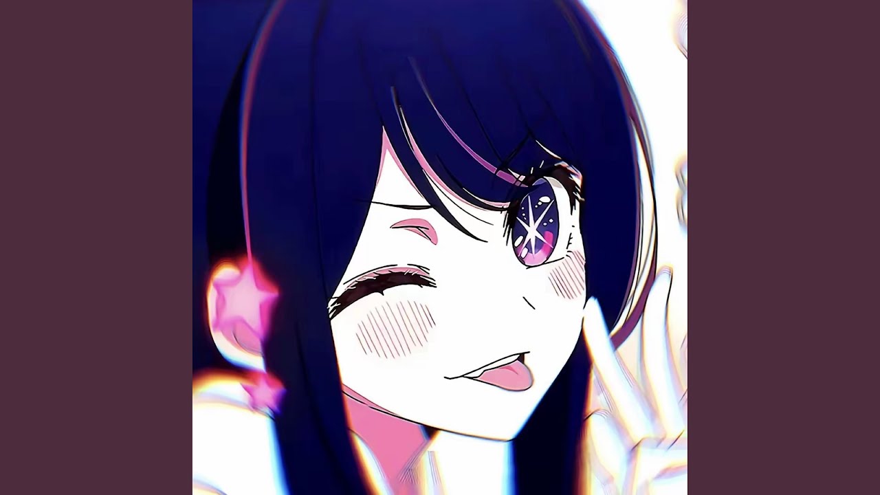 One You (Slowed) - YouTube