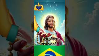 #LM7MEDITAÇÃOEREFLEXÃO #ETERNAMENTEEMNOSSOSCORAÇOES #LUCIANOMINEIRO E SUA COLETÂNEA DE DIVERSIDADES