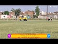 Varshney Elite 11 vs Gold Vision live cricket match | Friends  Club Cricket tournament live - Lns Cr