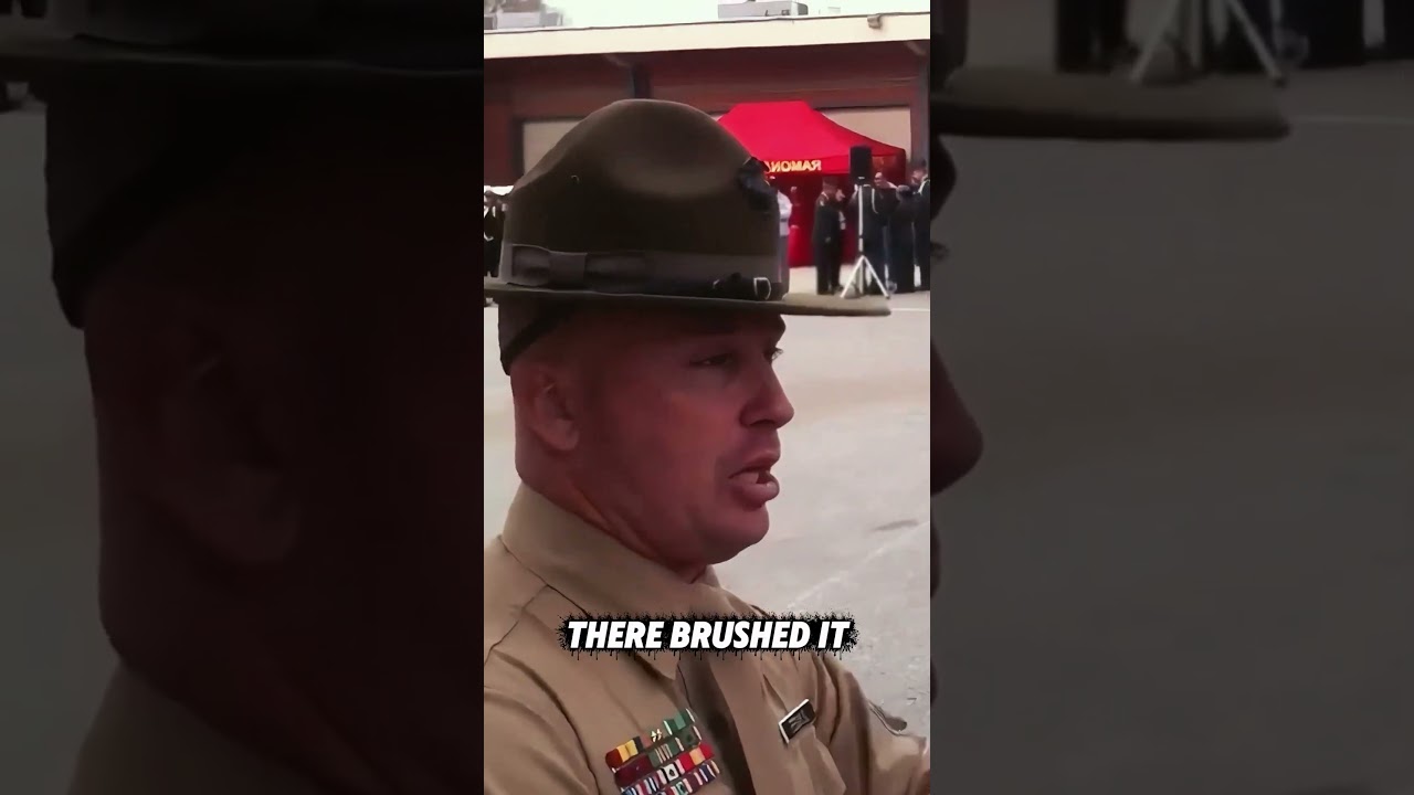 Мы сегодня утром чистим обувь? 