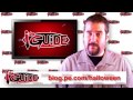 IGUIDE TODAY: King of the Cage and Bog of the Abyss