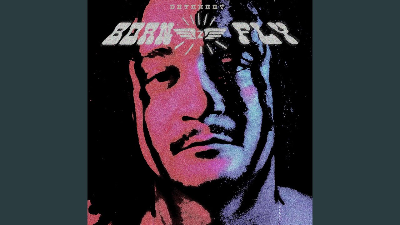 在 YouTube 上观看 Lose Myself 在 YouTube 上观看 Lose Myself