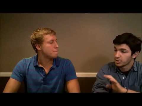 The Dessert Angel Review | Healthy Dessert Recipes