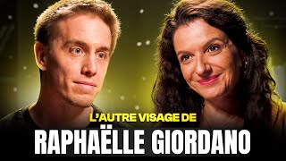 Écrire un best seller à 2M - Raphaëlle Giordano x David Laroche