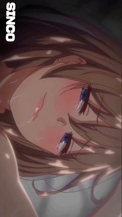 Hentai edit part -24 👀🤍🔥 #youtubeshorts #foryou #anime #shortsfeed #shorts #short