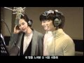 [MV] Wee Band (Jang Geun Suk, Tim, Son Ho Young) - We Can Make It