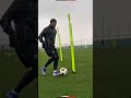 🎯🥅
