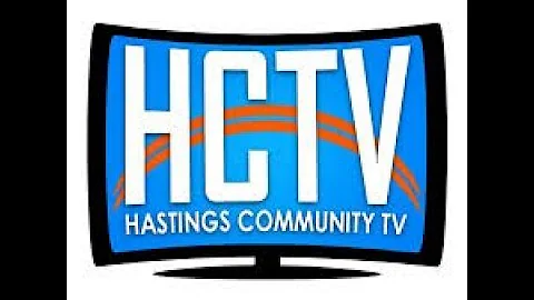 Planning Commission November 10 2025