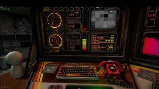 How to Download Signals - Voices of the Void 0.9