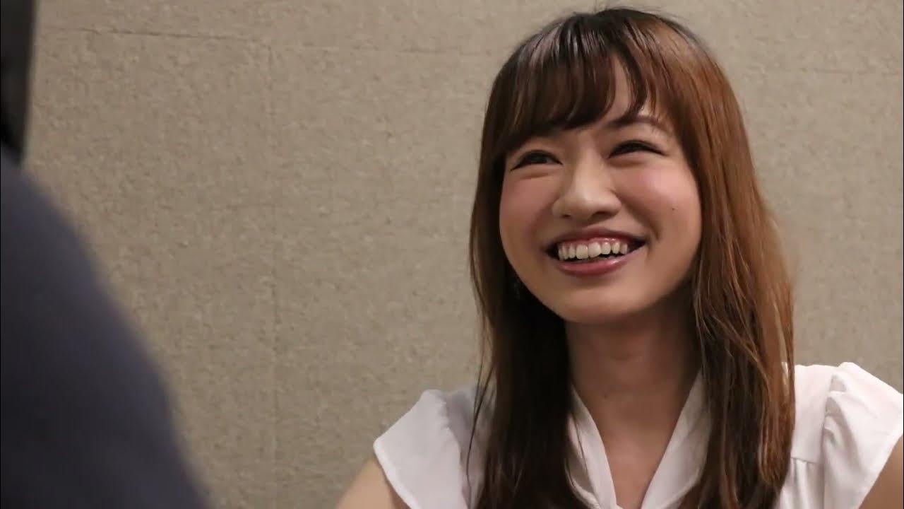 Providing stigmafree HIV services in Hong Kong 2022 Me and My