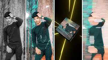 BEKHAYALI NEW TRENDING SONG HARD XML FILE VIDEO BY SUVO CREATION 🔖