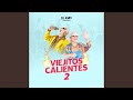 Viejitos calientes 2