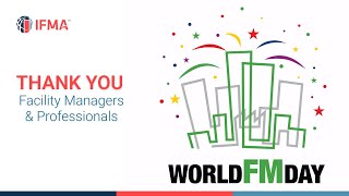 Happy World FM Day