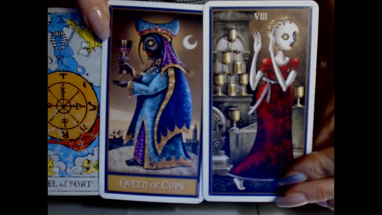 AQUARIUS! EVERYONE SEES THAT WITHOUT YOU, HE/SHE IS A SHELL OF THEMSELVES/ YOUR ENERGY WAS GOLD