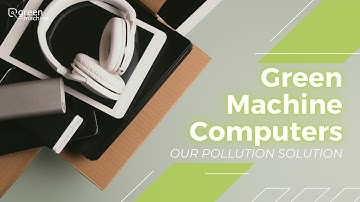 Why is e-waste management so important?