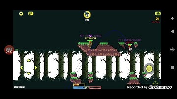 game army2 2v2 50m xu cùng gà ngủ không biết kd2