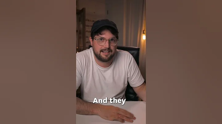 Overrated Whiskies That You Should Avoid