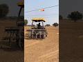 Samrat 4410 Tractor ⚜️❤️🩹 Tractor video