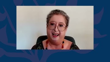 Ilaria Galetti: Lung transplantation in 2025