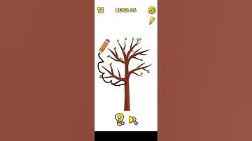 Tricky line Draw 35, 36, 37