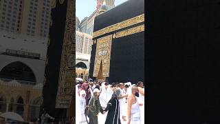 Beautiful of Makkah মক্কা❤️? shorts shortvideo