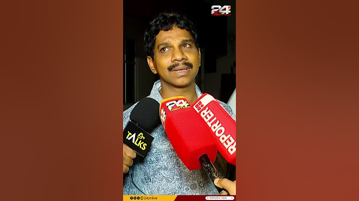 'നവാസ് ഇത്ര പെട്ടെന്ന് ഞങ്ങളെ വിട്ടുപോകുമെന്ന് കരുതിയില്ല' വേർപാടിന്റെ വേദനയിൽ സഹപ്രവർത്തകർ