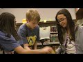 Why Are You a Wonder League Robotics Competition Coach? | Wonder Workshop