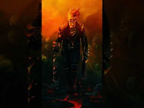 كلها هتنام م العشاء عصام صاصا