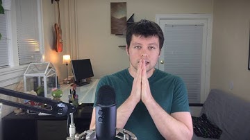 Why You Should (Or Should Not) Learn Music Theory