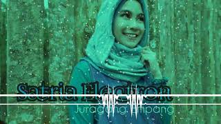 Lagu Wakatobi Juragang Empang(cover)