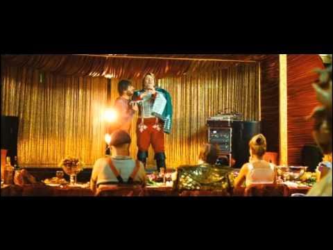 Та та та раша песня. Павер в очках. Футболка велком ту раша. Та та та раша песня. Надпись меде ин раша.