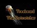 Treebeard - The Ratcatcher [Lyrics on screen]