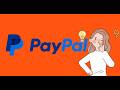 PAYPAL (VENTAJAS Y DESVENTAJAS)