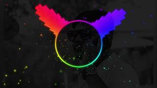 HAWAN KARA LE SAHU KE NAME KE UT REMIX 2019