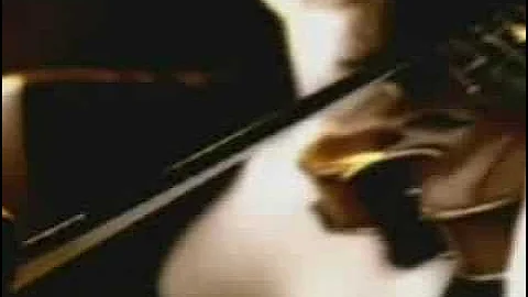 meat loaf , is nothing sacred anymore